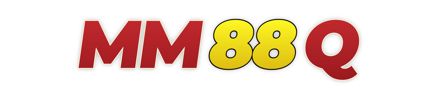 mm88q
